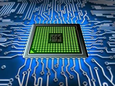 Serwis Komputerowy Laptopy Telefony 24h